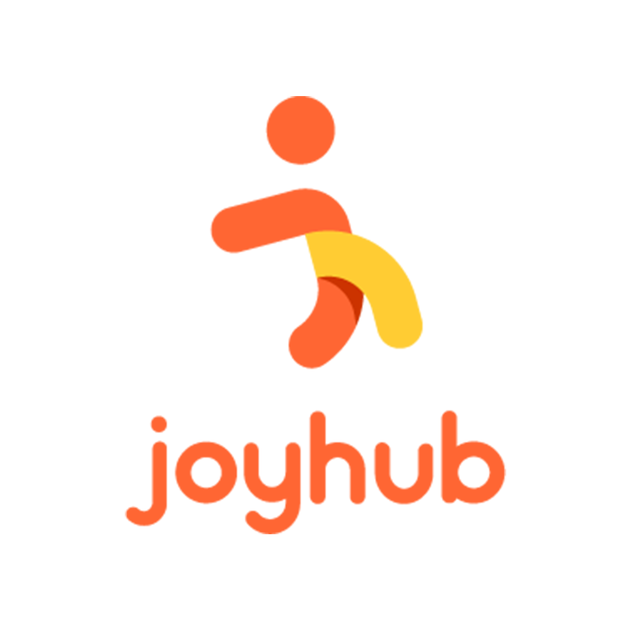 joyhub